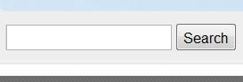 search1 Screenshot of the search box