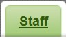 Screenshot of the Staff tab
