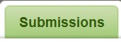 submissions Submissions tab