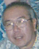 Jim Shimabukuro