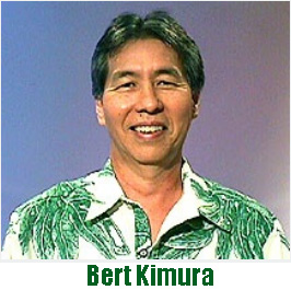 bert_kimura2