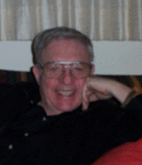 steve_eskow160 steve_eskow160