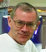 vincent-k-pollard_1601