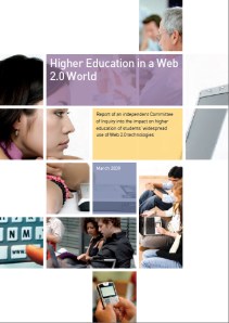 hiedweb20