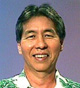 Bert Kimura
