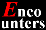 Encounters