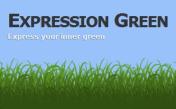greenexpres