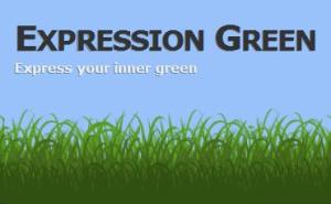 greenexpres