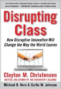 disrupting_class