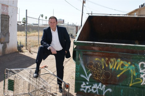 steve_cooper1 Steve Cooper1