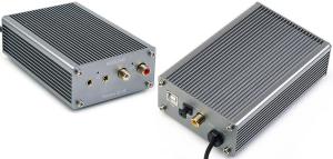 mm02us2 2 storage devices? maybe loudspeakers