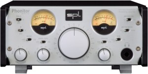 ScreenHunter_01 Apr. 01 08.39 commands of a tuner, with buttons and dials