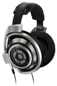 ScreenHunter_02 Apr. 01 08.41 sophisticated headphones