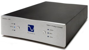 ScreenHunter_05 Apr. 01 08.44 tuner