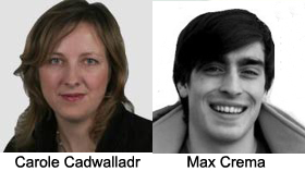 cadwalladr_crema 280