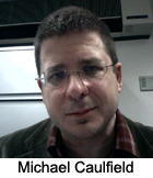 Michael Caulfield 140