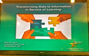 Click image for PDF report.