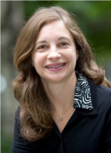 Dominique Kliger, Ph.D. Assistant Vice Provost, Distance Learning and Summer Programs, Director, Temple University