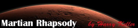 martian_rhap017