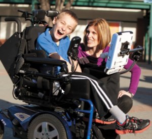 EdTech photo by Deanne Fitzmaurice