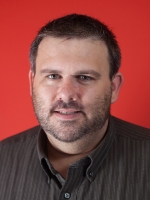 Tom Evans, Ohio State University