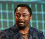 will.i.am