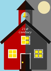 schoolhouse_day_night7