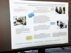 Click images to enlarge.