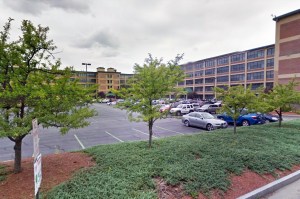  Mount Washington College, 3 Sundial Ave, Manchester, NH ‎ 