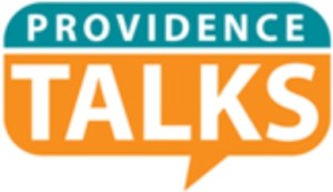 Providence Talks