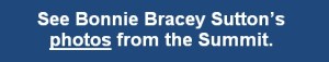 Bonnie's photos