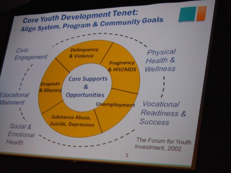 Click image to enlarge.