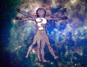 NASA's Spitzer Space Telescope has captured a new, infrared view of the choppy star-making cloud called M17, also known as the Omega Nebula or the Swan Nebula.