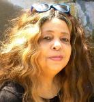 Bonnie Bracey Sutton