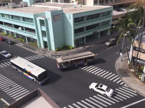 Raw iPhone 6+ image.