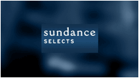 Sundance Selects