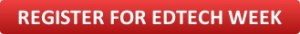 edtech week