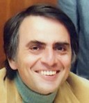 Carl Sagan