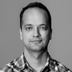 JD Pirtle, Director of Innovation, Catherine Cook School