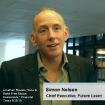 Simon Nelson CEO FutureLearn2
