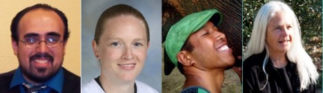 Herrera Kelly Bumatay McDaniel