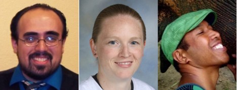 Herrera Kelly Bumatay